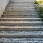 narzędzia do montażu kostki