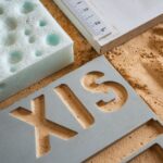 Materiały izolacyjne – styrodur i styropian