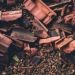 Co zrobić z odpadami budowlanymi